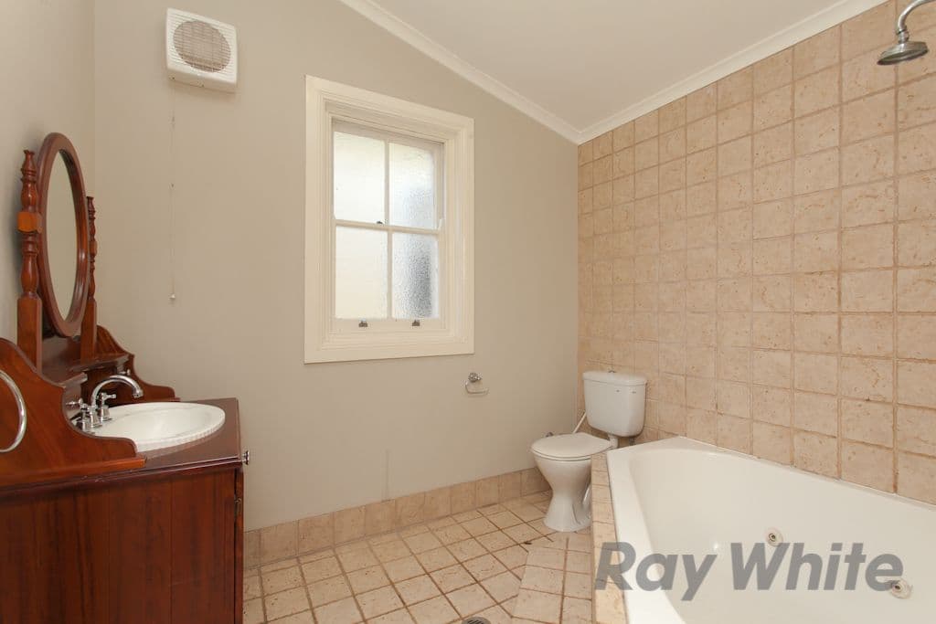 47 Fawcett Street, MAYFIELD NSW 2304, Mayfield - Thumbnail 6