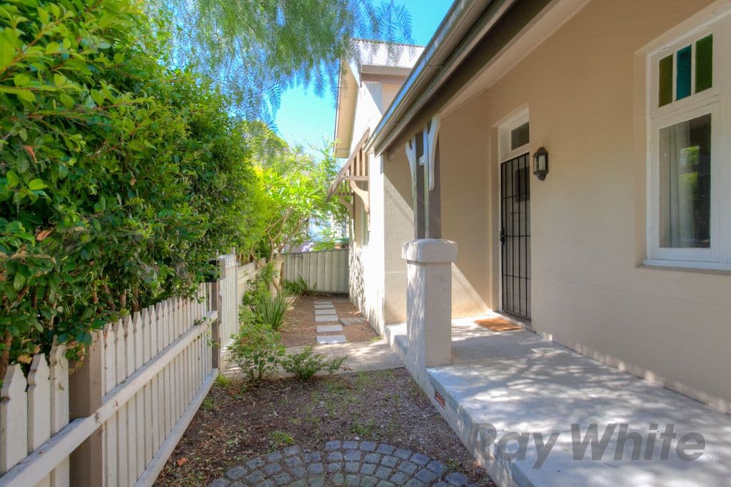 47 Fawcett Street, MAYFIELD NSW 2304, Mayfield - Thumbnail 7