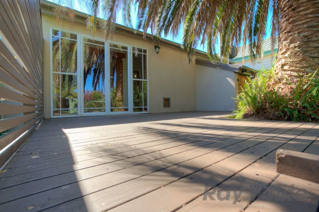 47 Fawcett Street, MAYFIELD NSW 2304, Mayfield - Thumbnail 8