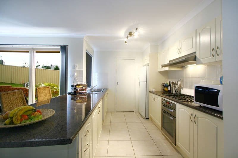 44 Hicks Terrace, SHELL COVE NSW 2529, Shell Cove - Image 1