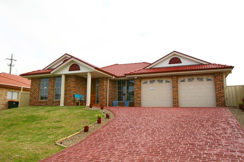 44  Hicks Terrace, SHELL COVE NSW 2529, Shell Cove - Thumbnail 2