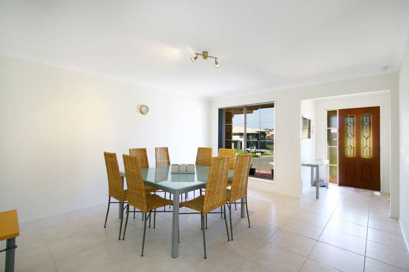 44  Hicks Terrace, SHELL COVE NSW 2529, Shell Cove - Thumbnail 3