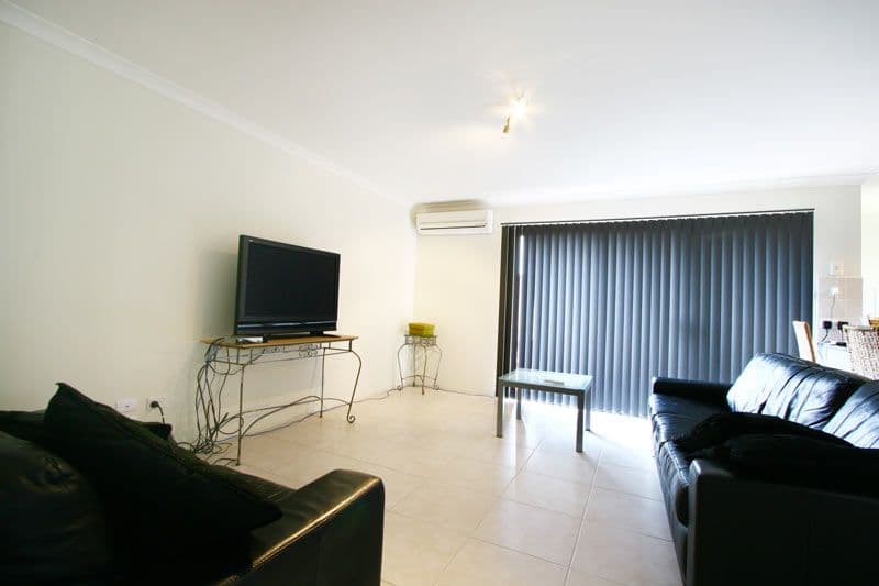 44  Hicks Terrace, SHELL COVE NSW 2529, Shell Cove - Thumbnail 4