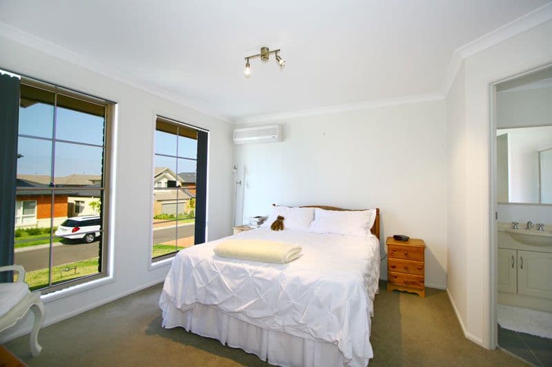 44  Hicks Terrace, SHELL COVE NSW 2529, Shell Cove - Thumbnail 5