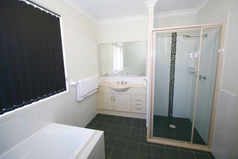 44  Hicks Terrace, SHELL COVE NSW 2529, Shell Cove - Thumbnail 6