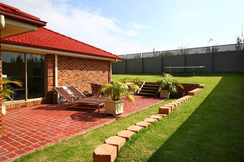 44  Hicks Terrace, SHELL COVE NSW 2529, Shell Cove - Thumbnail 8