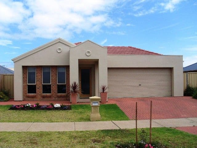 9 Nicholl Avenue, ALDINGA BEACH SA 5173, Aldinga Beach - Image 1