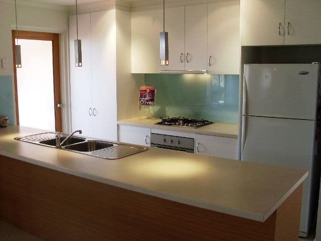 9 Nicholl Avenue, ALDINGA BEACH SA 5173, Aldinga Beach - Thumbnail 2