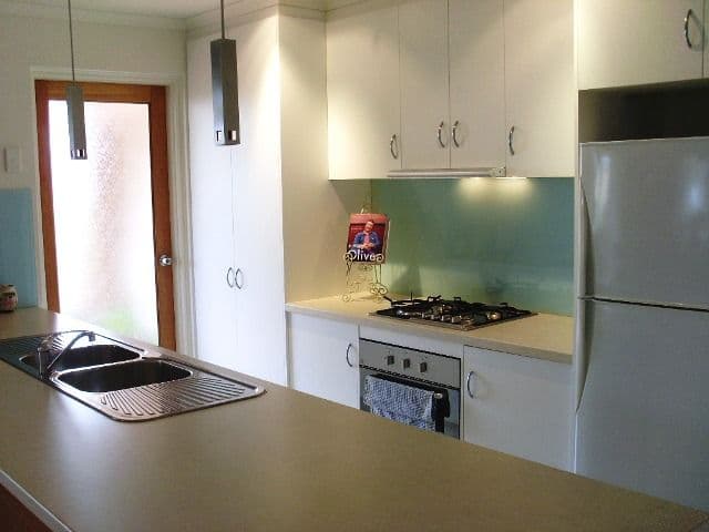 9 Nicholl Avenue, ALDINGA BEACH SA 5173, Aldinga Beach - Thumbnail 5