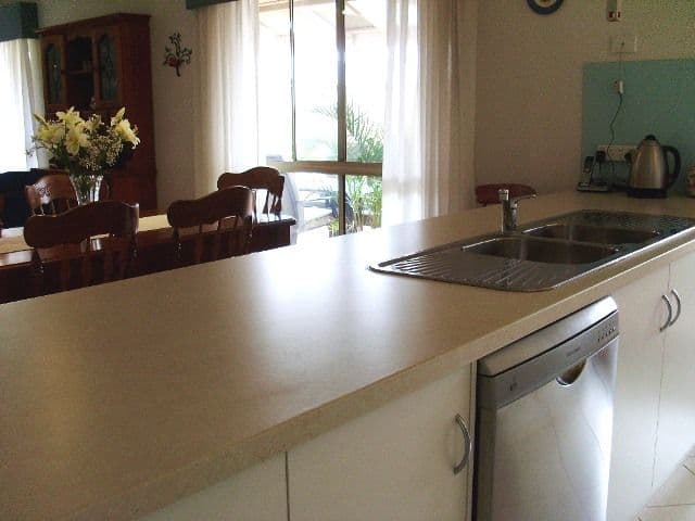 9 Nicholl Avenue, ALDINGA BEACH SA 5173, Aldinga Beach - Thumbnail 6