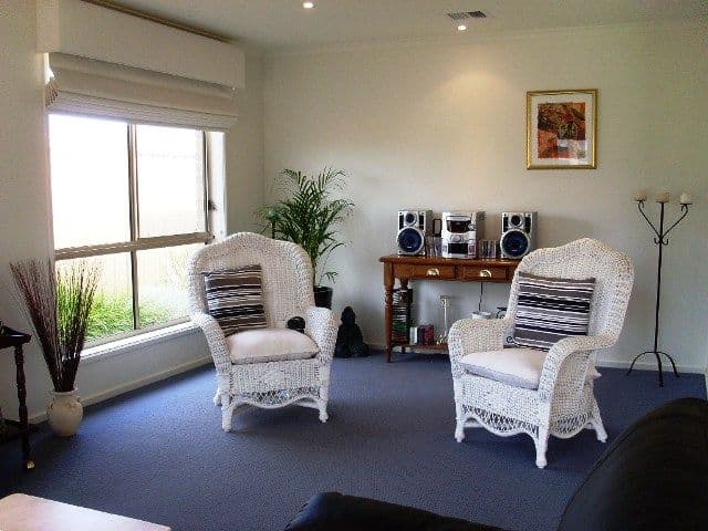 9 Nicholl Avenue, ALDINGA BEACH SA 5173, Aldinga Beach - Thumbnail 8