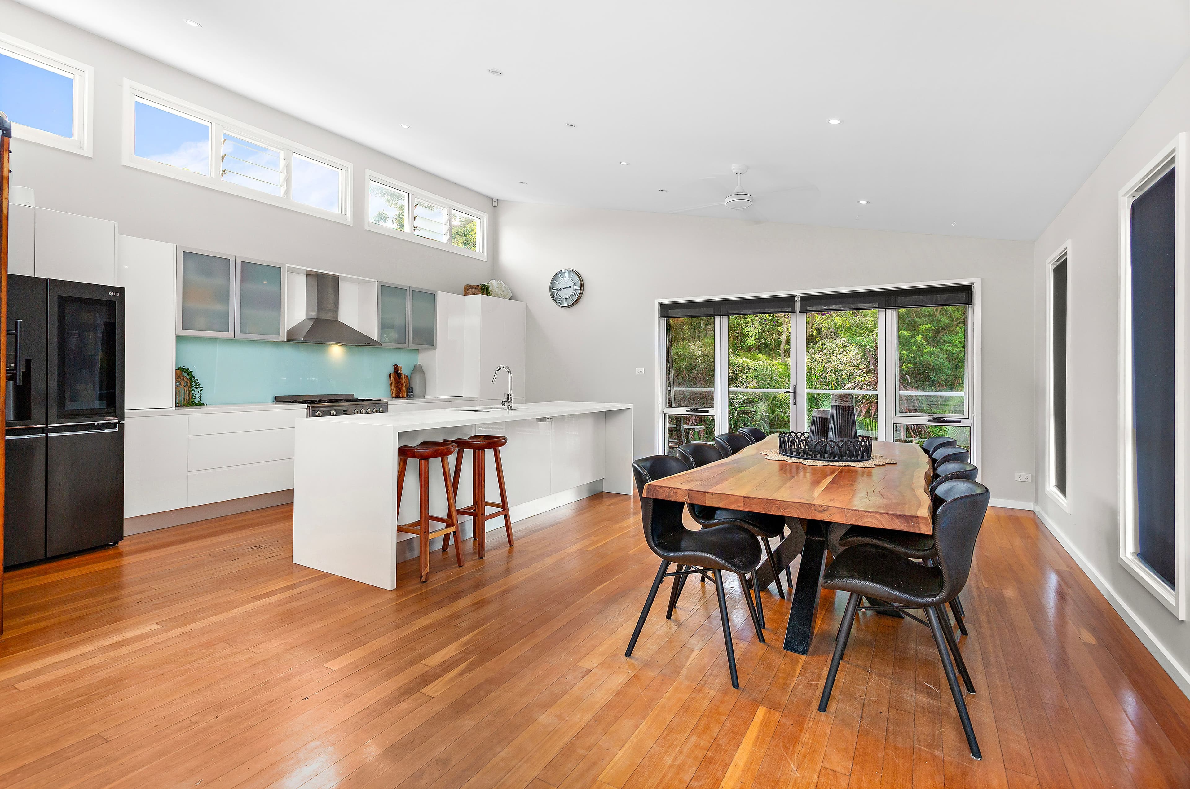 37 Neptune Street, Gerringong NSW 2534, Gerringong - Image 1