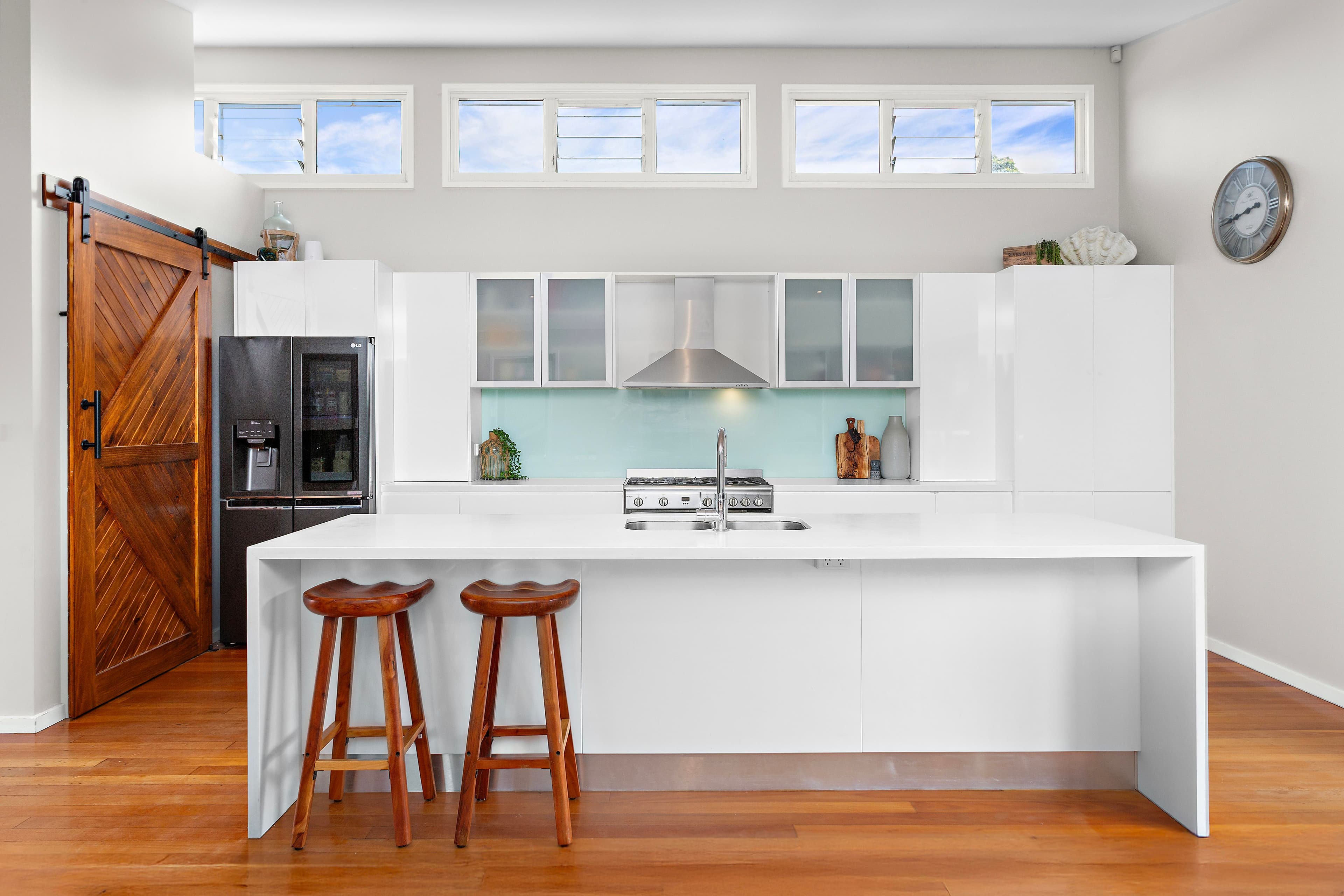 37 Neptune Street, Gerringong NSW 2534, Gerringong - Thumbnail 2
