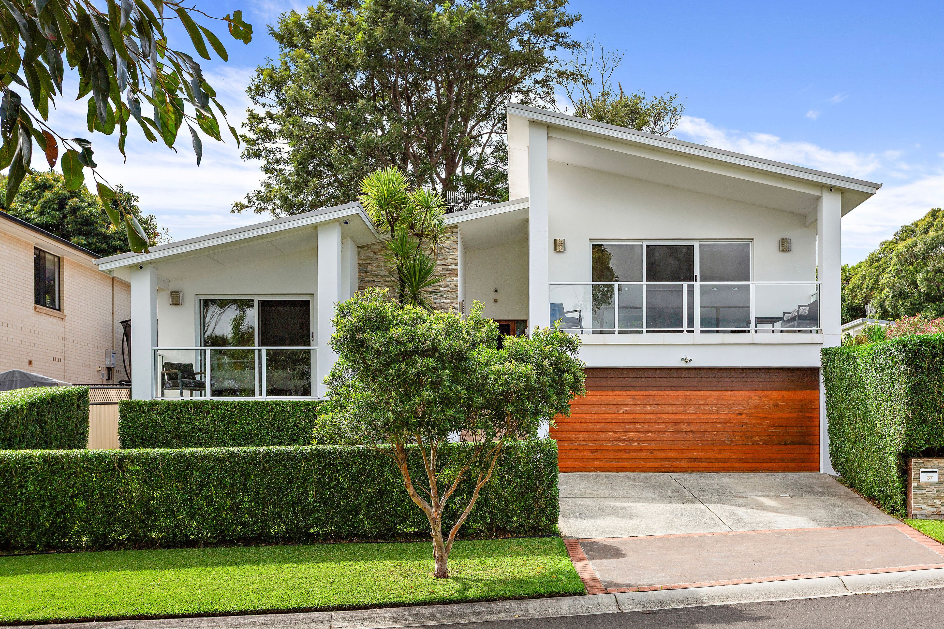 37 Neptune Street, Gerringong NSW 2534, Gerringong - Thumbnail 3