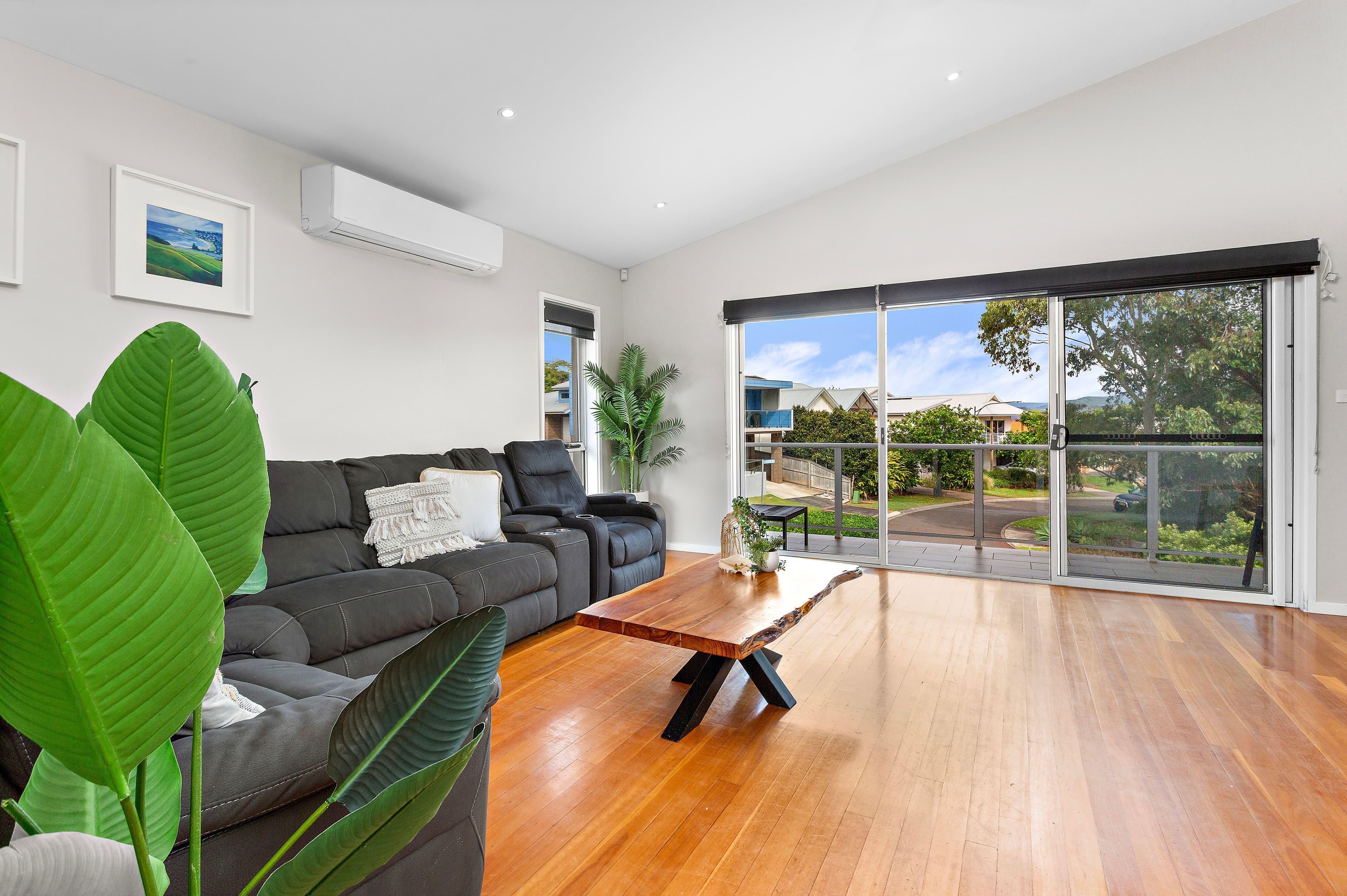 37 Neptune Street, Gerringong NSW 2534, Gerringong - Thumbnail 4