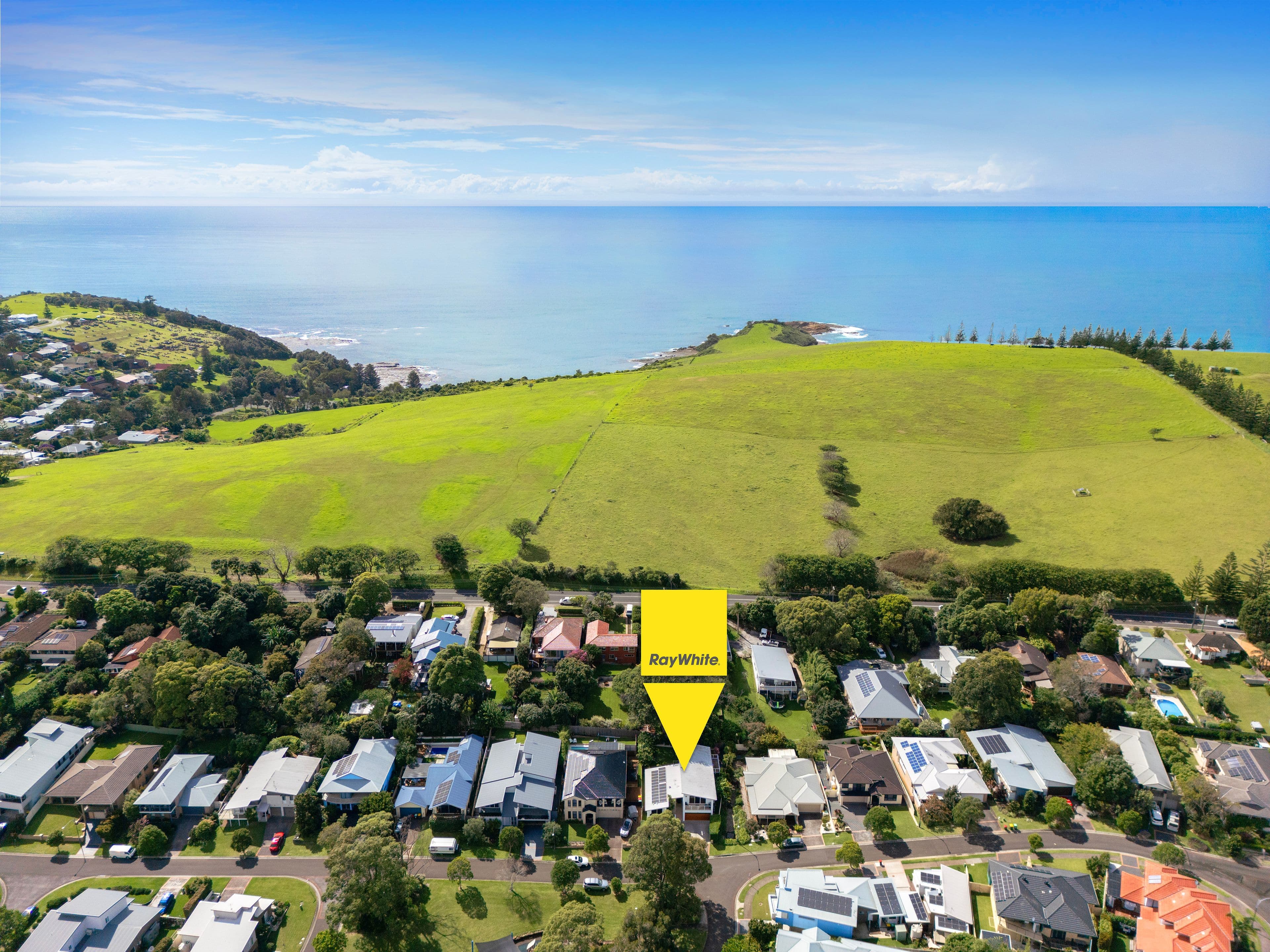 37 Neptune Street, Gerringong NSW 2534, Gerringong - Thumbnail 5