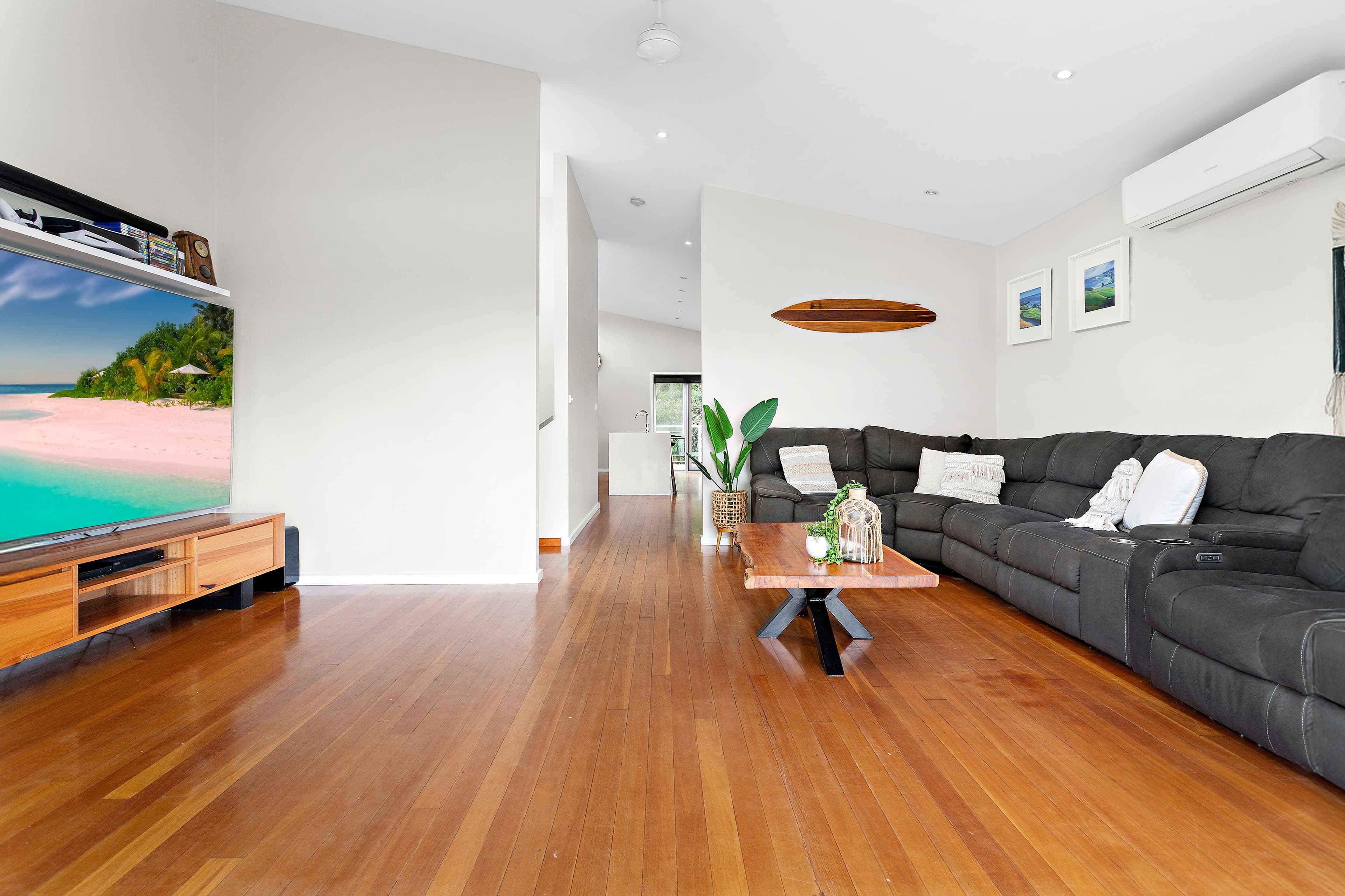 37 Neptune Street, Gerringong NSW 2534, Gerringong - Thumbnail 6