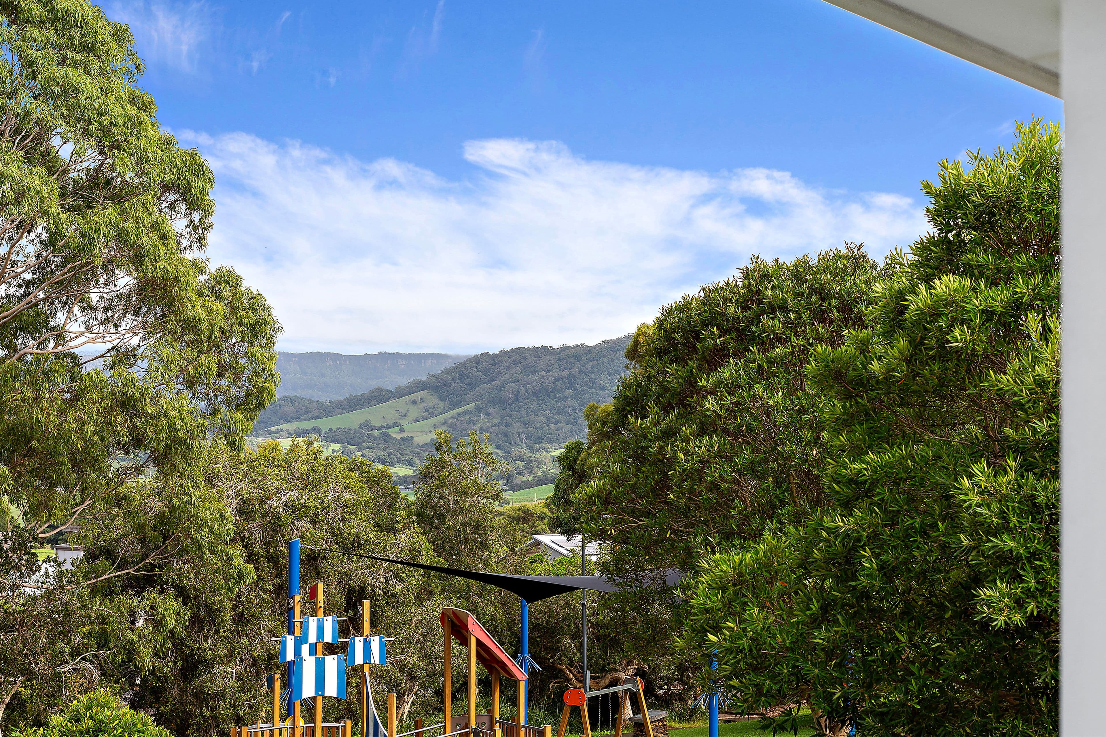 37 Neptune Street, Gerringong NSW 2534, Gerringong - Thumbnail 7