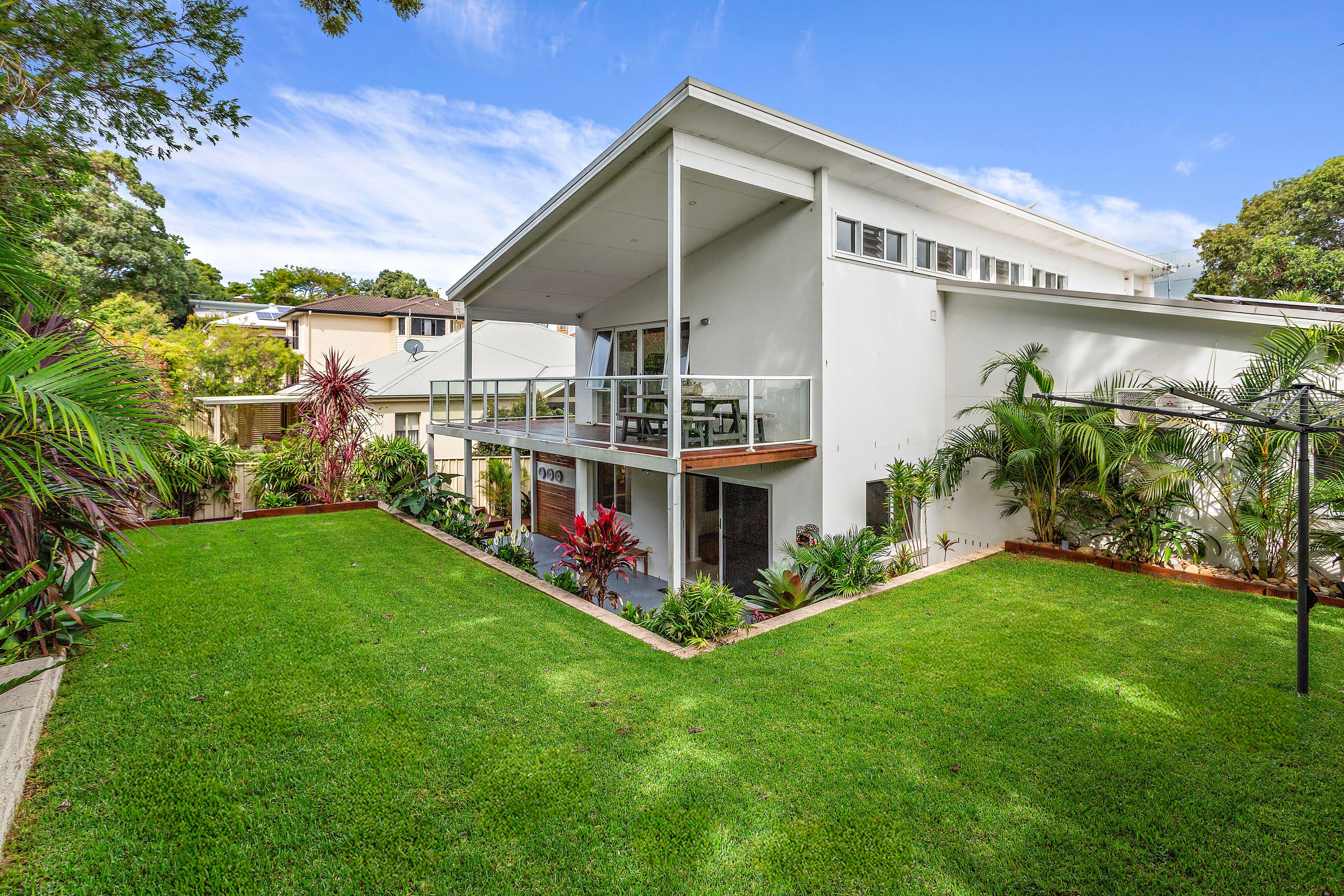 37 Neptune Street, Gerringong NSW 2534, Gerringong - Thumbnail 8