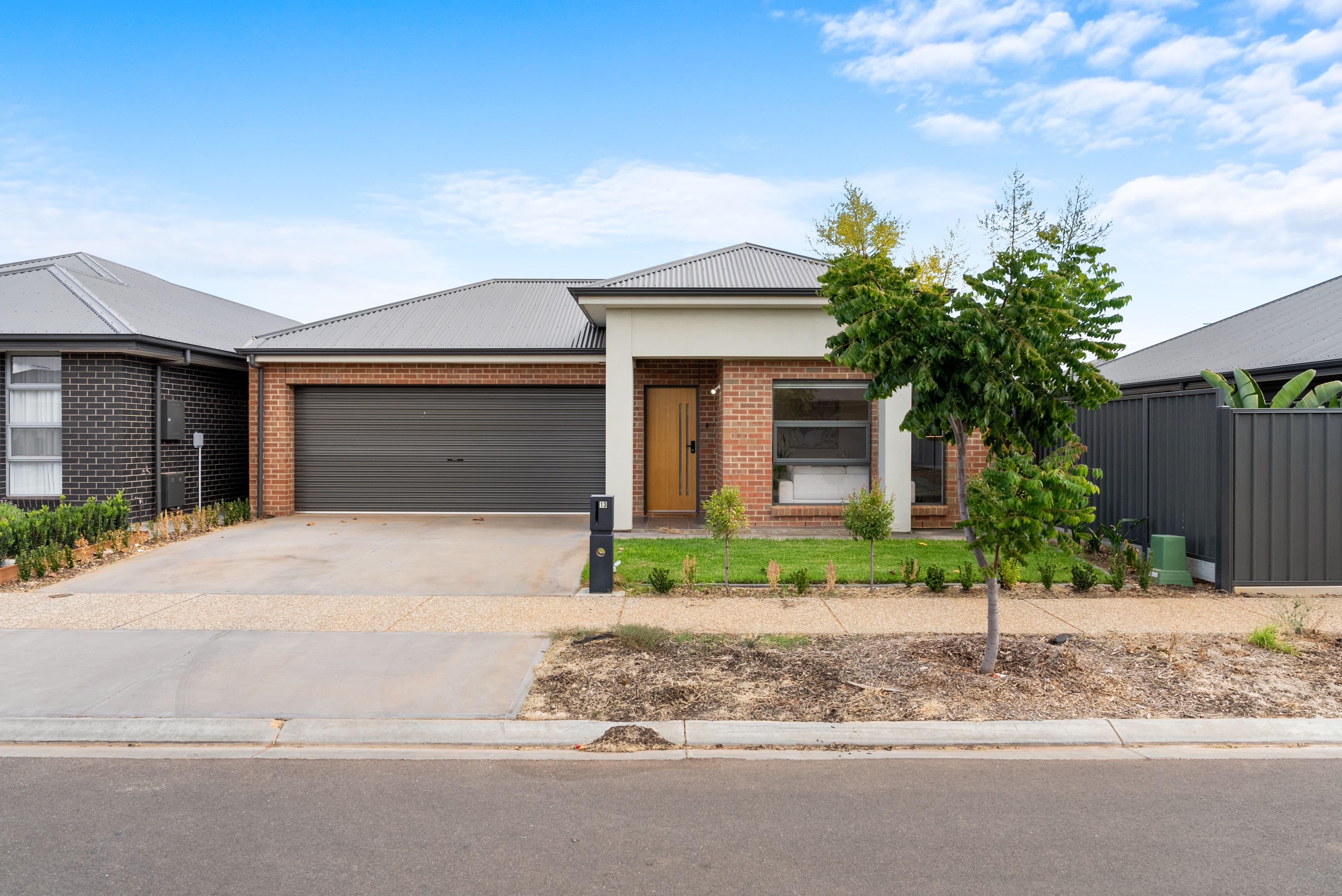 13 Antonio Circuit, Angle Vale SA 5117, Angle Vale - Image 1