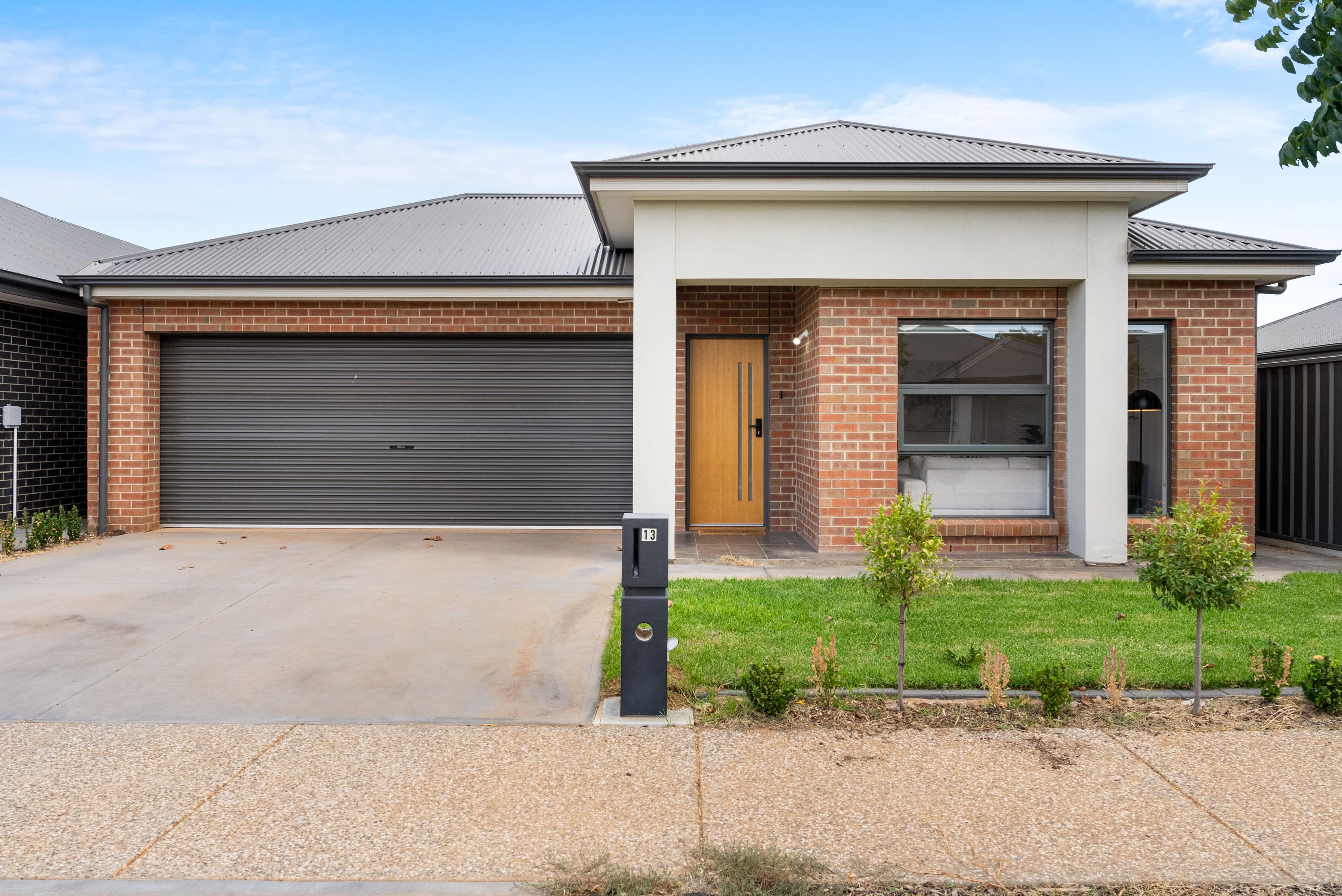 13 Antonio Circuit, Angle Vale SA 5117, Angle Vale - Thumbnail 2