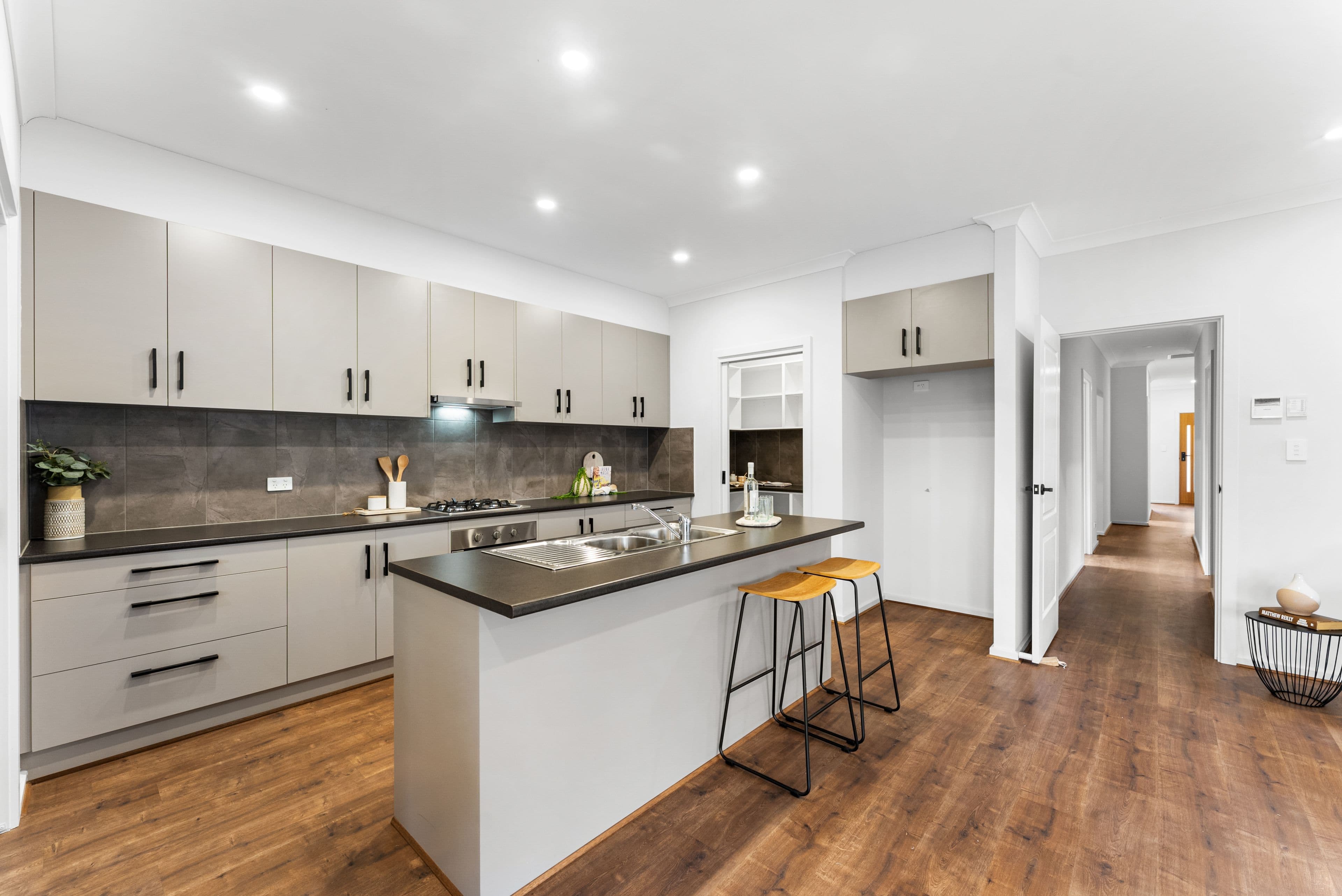 13 Antonio Circuit, Angle Vale SA 5117, Angle Vale - Thumbnail 5