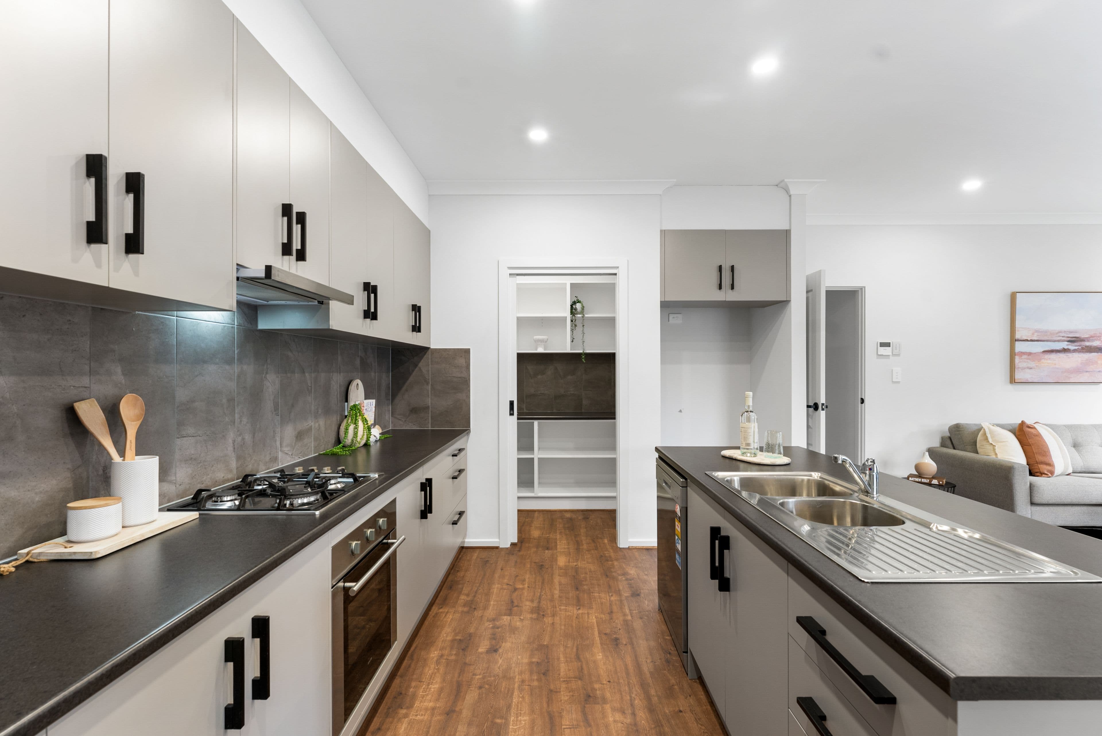 13 Antonio Circuit, Angle Vale SA 5117, Angle Vale - Thumbnail 7