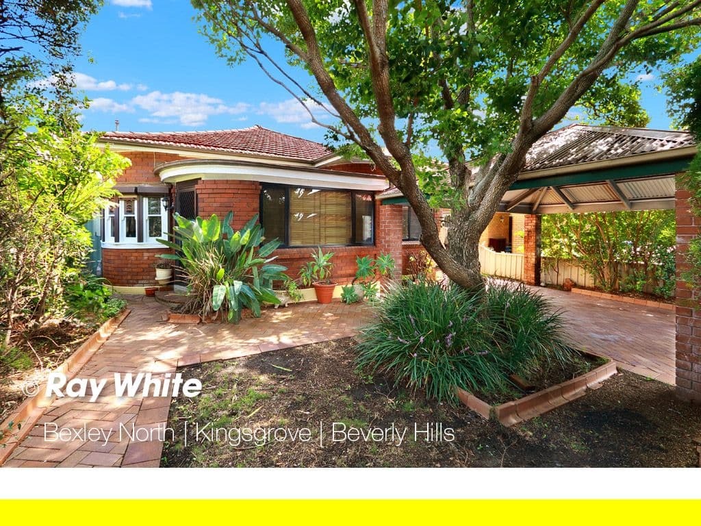 401 King Georges Road, Beverly Hills - Thumbnail 2