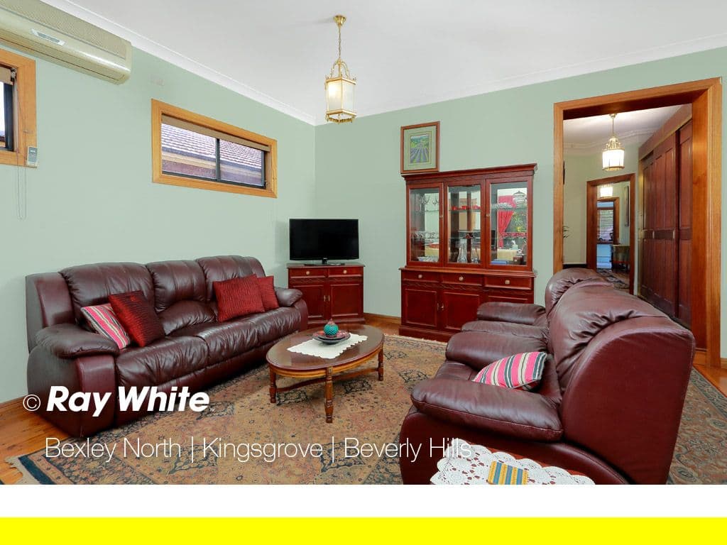 401 King Georges Road, Beverly Hills - Thumbnail 3