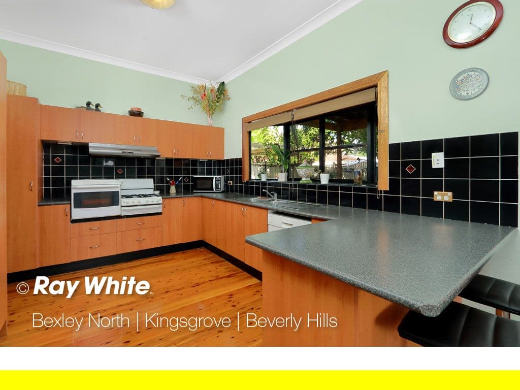 401 King Georges Road, Beverly Hills - Thumbnail 4