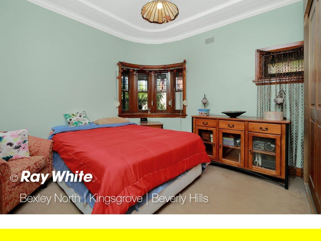 401 King Georges Road, Beverly Hills - Thumbnail 5
