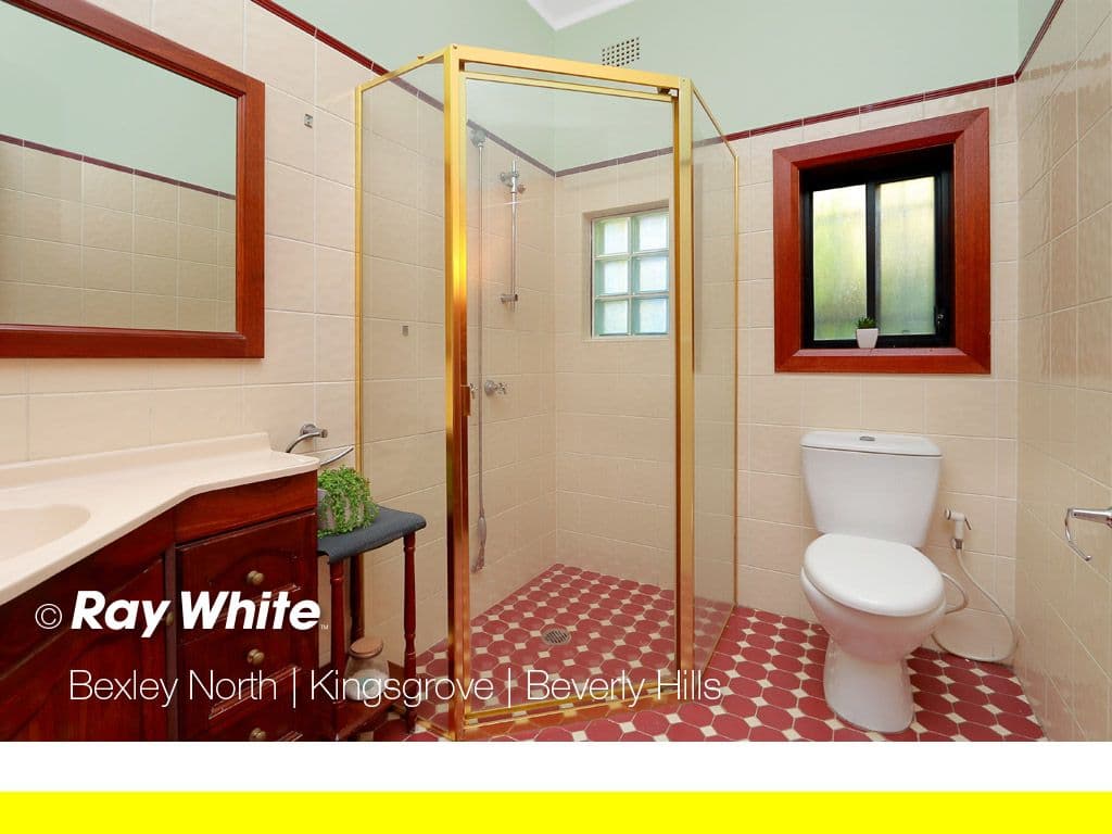 401 King Georges Road, Beverly Hills - Thumbnail 6