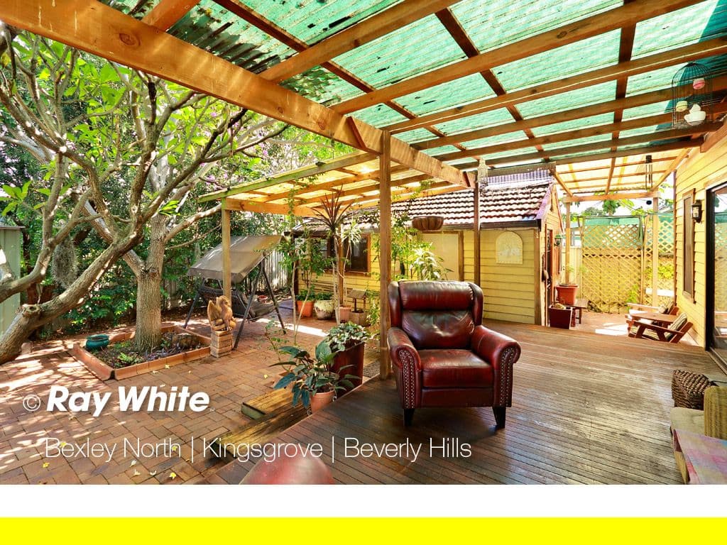 401 King Georges Road, Beverly Hills - Thumbnail 7