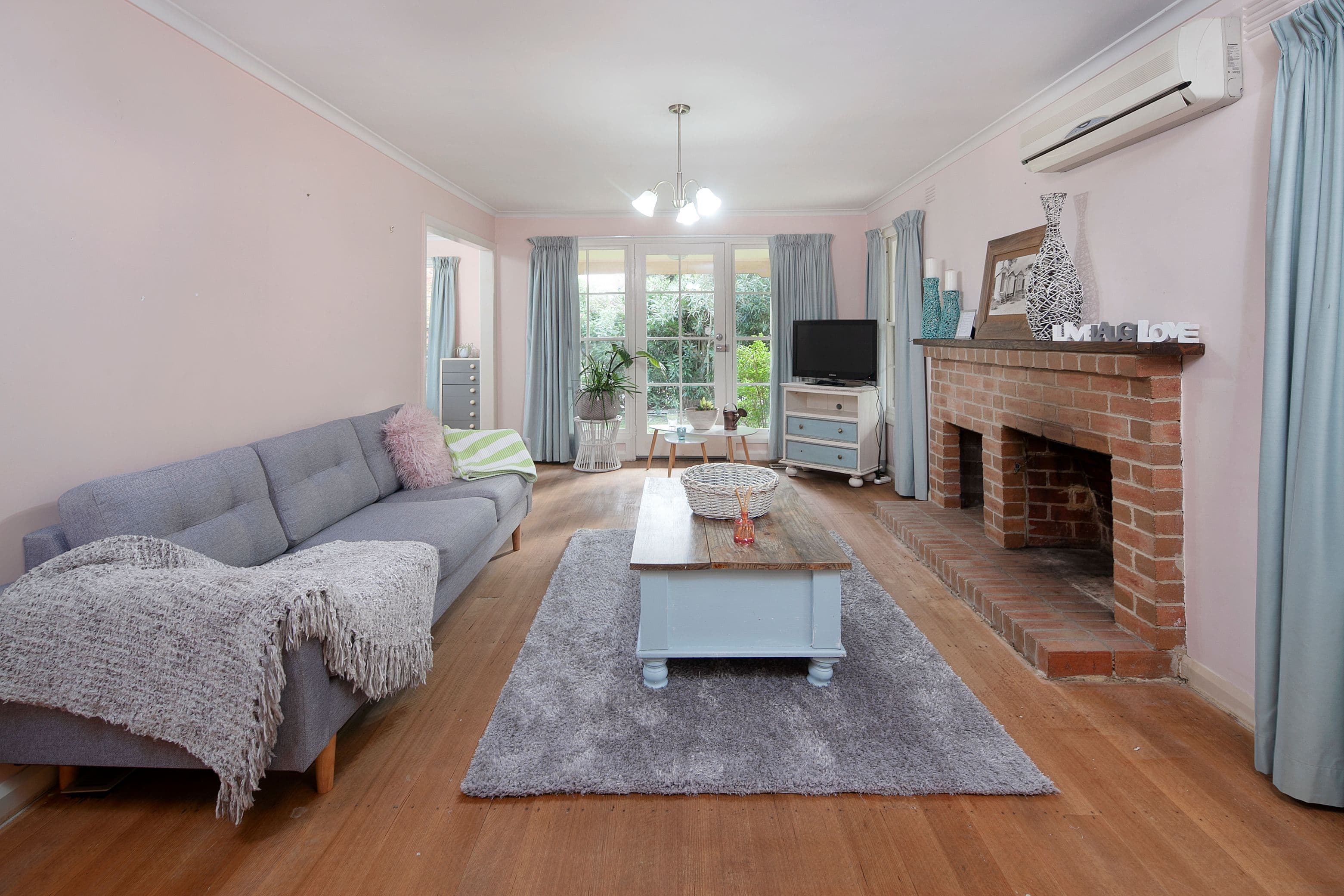 10 Coprosma Avenue, Frankston VIC 3199, Frankston - Thumbnail 3