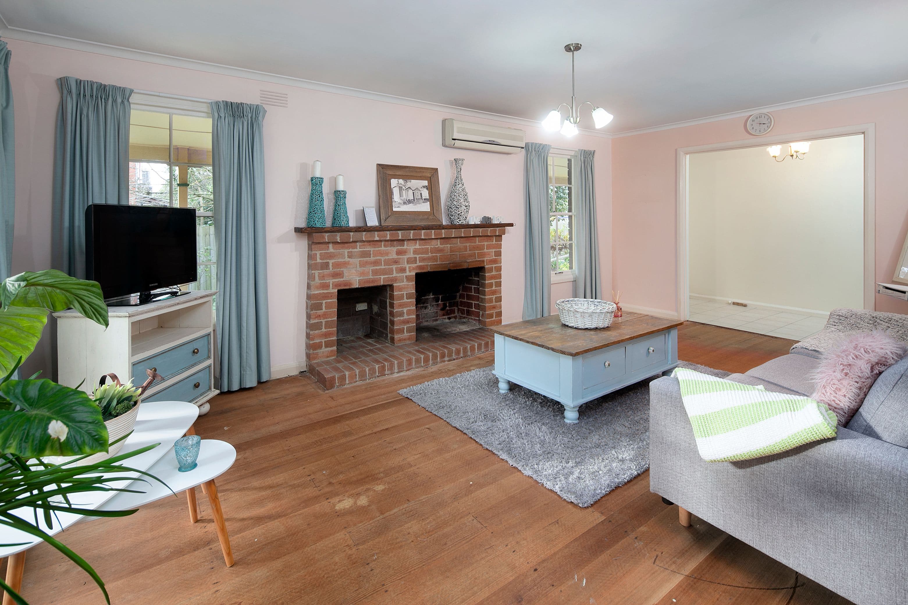 10 Coprosma Avenue, Frankston VIC 3199, Frankston - Thumbnail 5