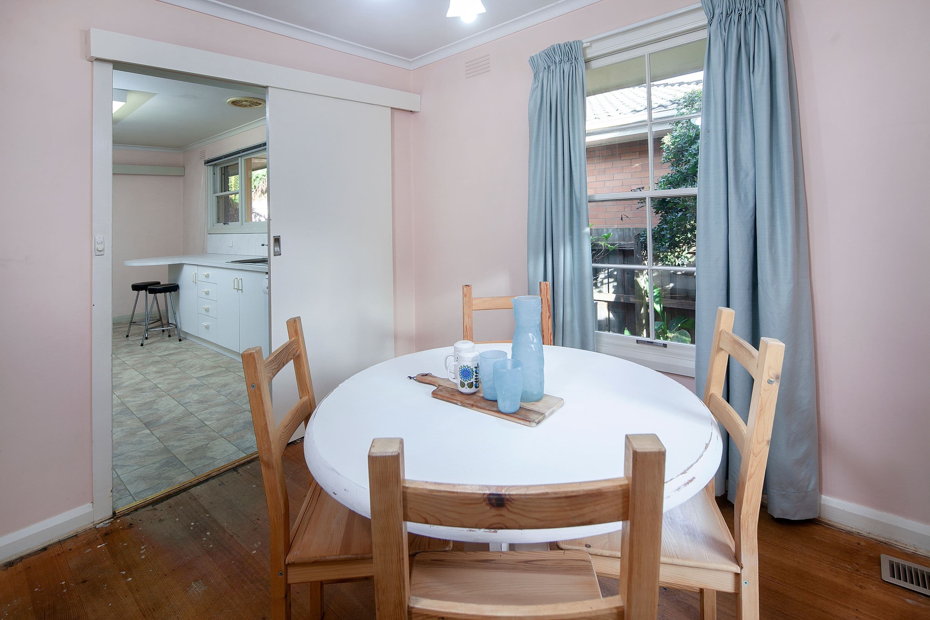 10 Coprosma Avenue, Frankston VIC 3199, Frankston - Thumbnail 7