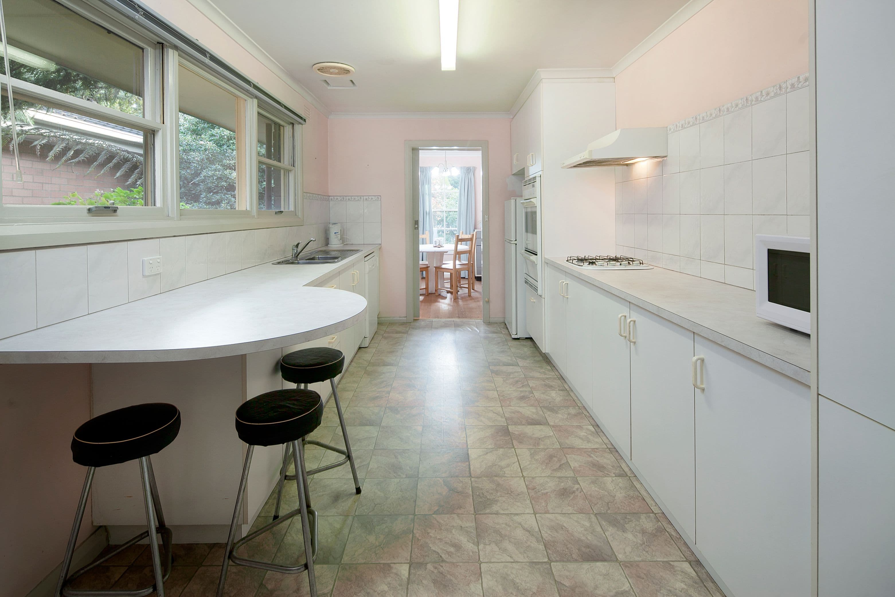 10 Coprosma Avenue, Frankston VIC 3199, Frankston - Thumbnail 8