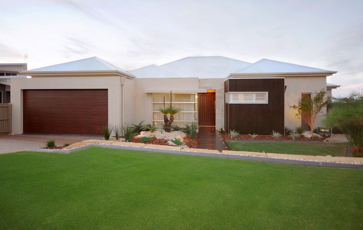 16 Thorley Court, Middle Ridge QLD 4350, Middle Ridge - Image 1