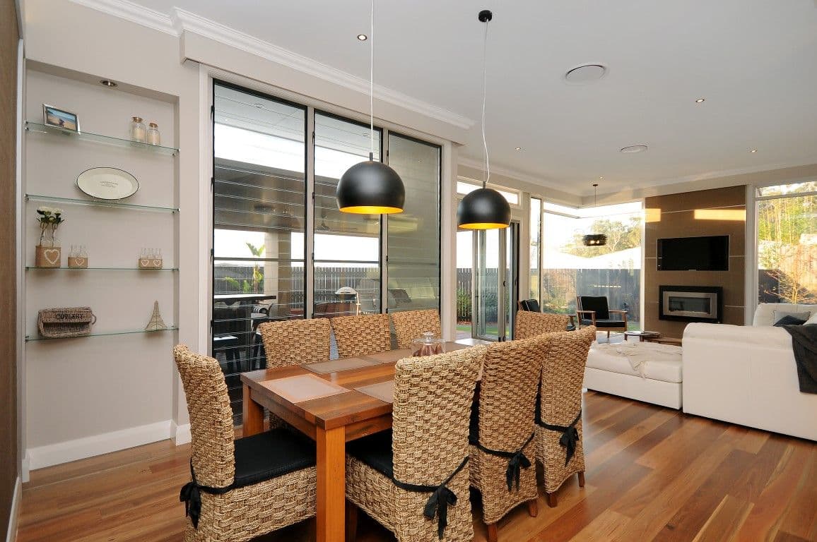 16 Thorley Court, Middle Ridge QLD 4350, Middle Ridge - Thumbnail 3