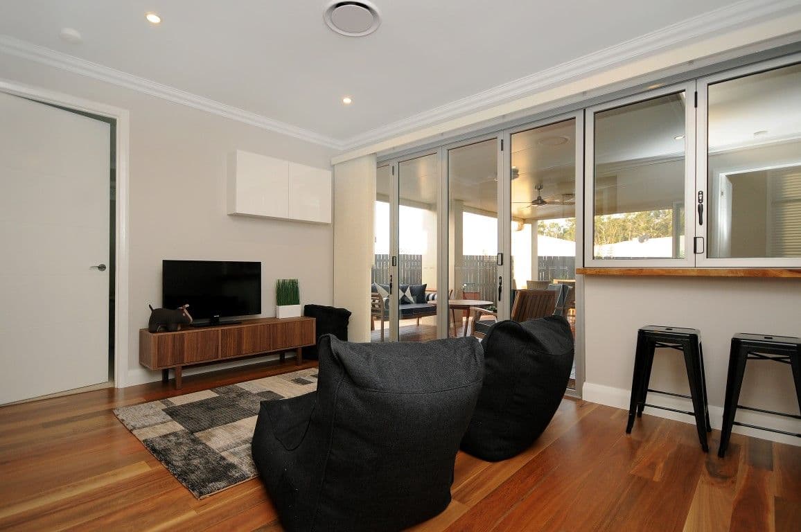 16 Thorley Court, Middle Ridge QLD 4350, Middle Ridge - Thumbnail 7
