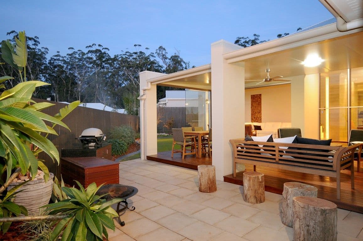 16 Thorley Court, Middle Ridge QLD 4350, Middle Ridge - Thumbnail 8