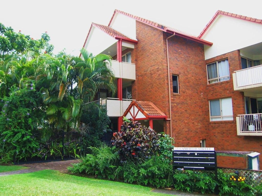 2 Camfield Street, Alexandra Headland QLD 4572, Alexandra Headland - Image 1