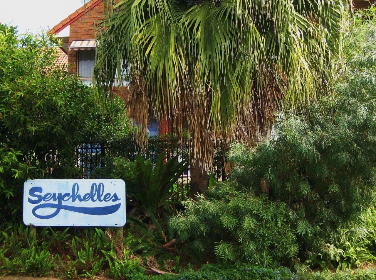 2 Camfield Street, Alexandra Headland QLD 4572, Alexandra Headland - Thumbnail 2