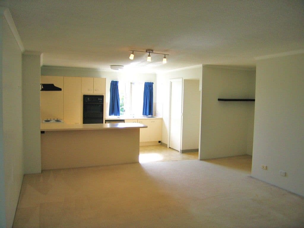 2 Camfield Street, Alexandra Headland QLD 4572, Alexandra Headland - Thumbnail 3