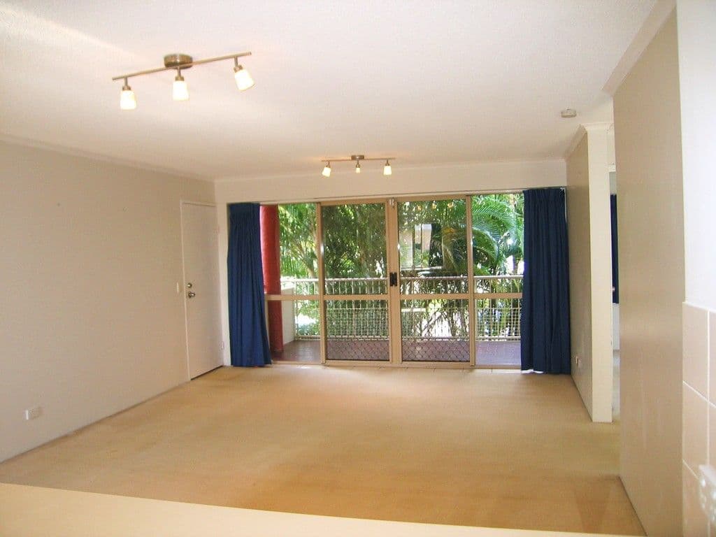 2 Camfield Street, Alexandra Headland QLD 4572, Alexandra Headland - Thumbnail 4