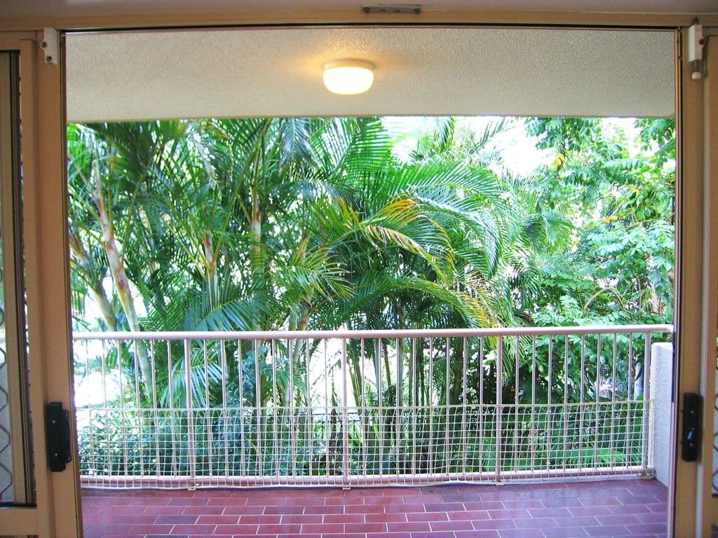 2 Camfield Street, Alexandra Headland QLD 4572, Alexandra Headland - Thumbnail 5
