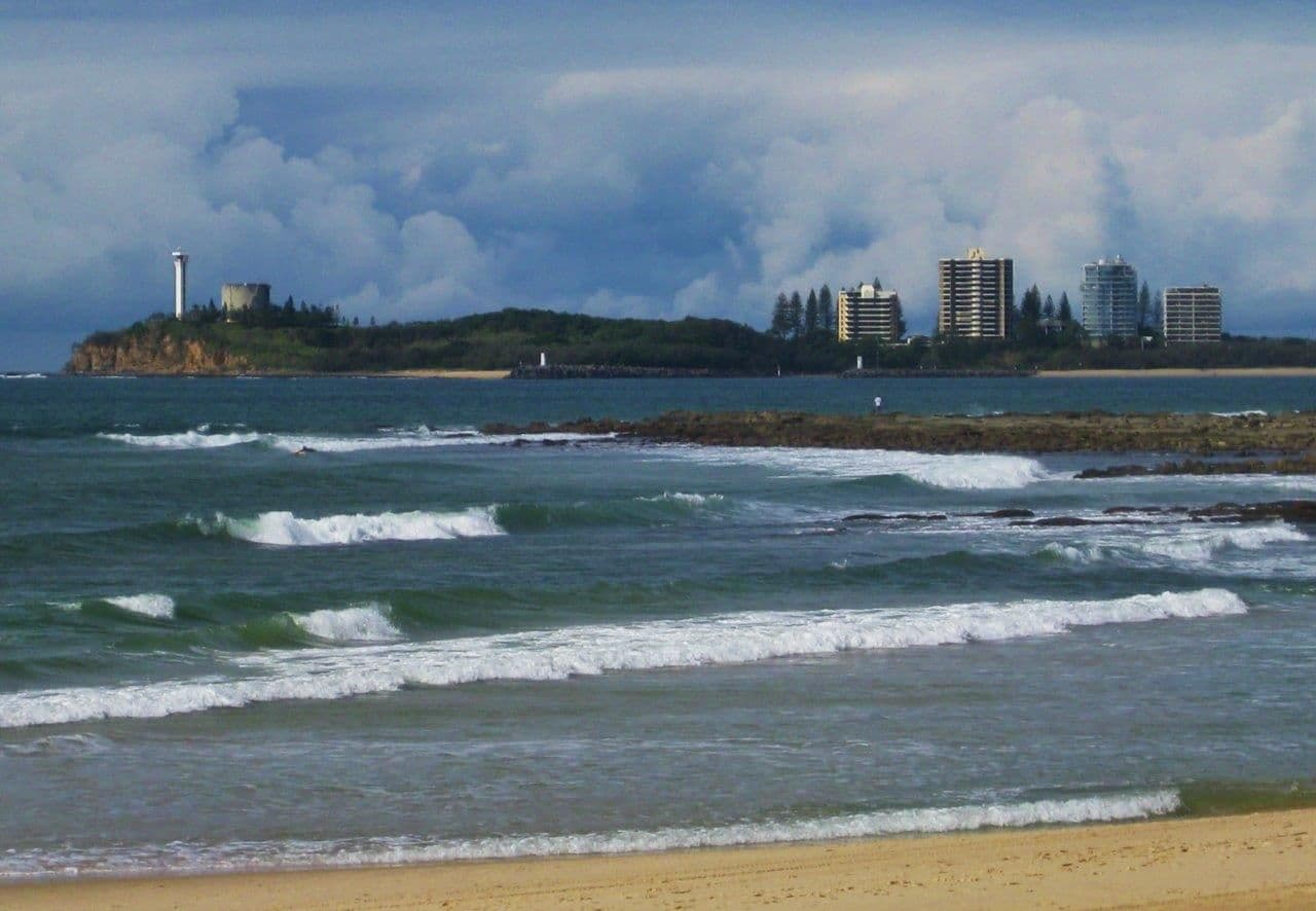 2 Camfield Street, Alexandra Headland QLD 4572, Alexandra Headland - Thumbnail 8