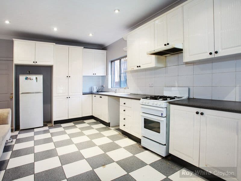 20 Murray Street, CROYDON NSW 2132, Croydon - Thumbnail 2