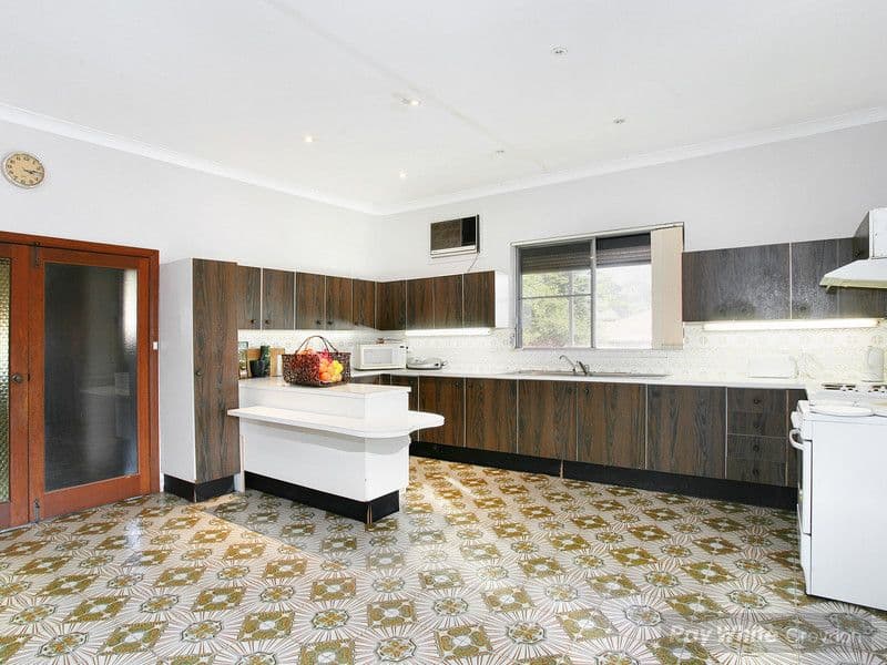 20 Murray Street, CROYDON NSW 2132, Croydon - Thumbnail 3