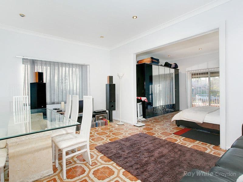 20 Murray Street, CROYDON NSW 2132, Croydon - Thumbnail 4